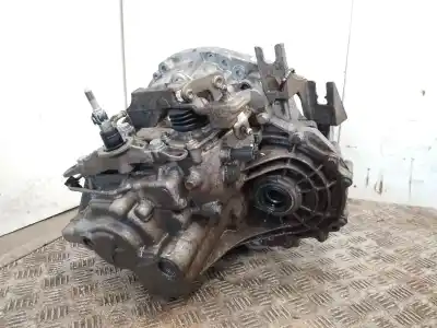 Pezzo di ricambio per auto di seconda mano riduttore per renault scénic ii (jm0/1_) 1.9 dci (jm14) riferimenti oem iam 8200826510  
