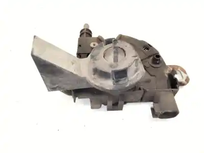 Second-hand car spare part bonnet lock for ford focus ii (da_, hcp, dp) 1.6 oem iam references 3m5116700   Second-hand car spare part bonnet lock for ford focus ii (da_, hcp, dp) 1.6 oem iam references 3m5116700