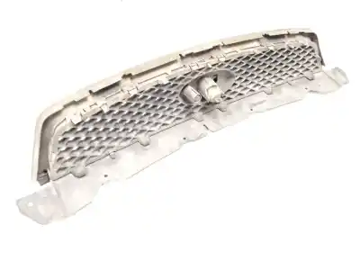 Second-hand car spare part front grille for ford focus ii (da_, hcp, dp) 1.6 oem iam references 4m518138ae   Second-hand car spare part front grille for ford focus ii (da_, hcp, dp) 1.6 oem iam references 4m518138ae
