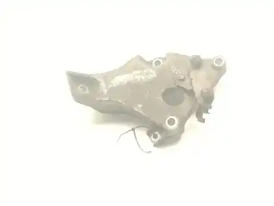 Second-hand car spare part Left Engine Support for BMW 1 (E81) 120 d OEM IAM references 2211677504  