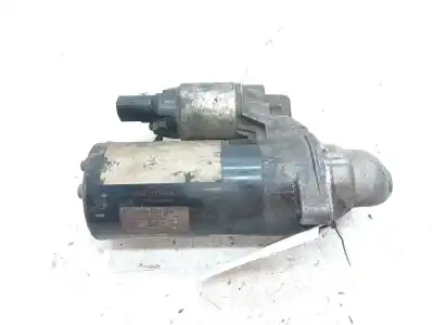 Автозапчастина б/у  для AUDI A6 C6 (4F2)  Посилання на OEM IAM 0986022450  