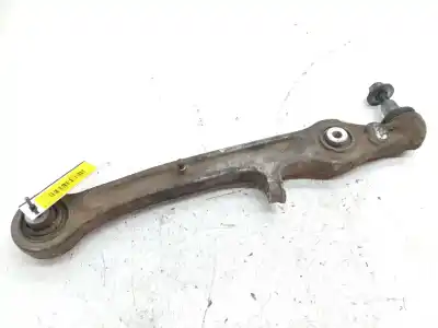 Автозапчастина б/у  для AUDI A6 C6 (4F2)  Посилання на OEM IAM 4F0407151A  