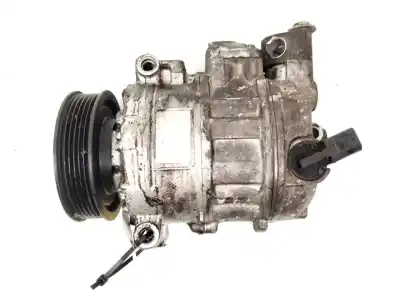 Автозапчастина б/у  для AUDI A6 C6 (4F2)  Посилання на OEM IAM 4F0260805  