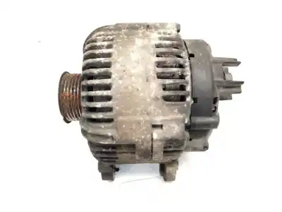 Автозапчастина б/у  для AUDI A6 C6 (4F2)  Посилання на OEM IAM 059903015  
