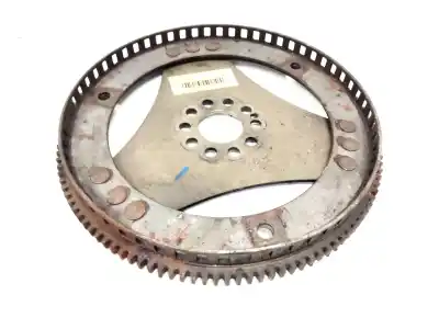Автозапчастина б/у  для AUDI A6 C6 (4F2)  Посилання на OEM IAM 059105323  