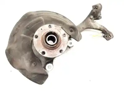 Автозапчастина б/у  для AUDI A6 C6 (4F2)  Посилання на OEM IAM 4F0407253H  