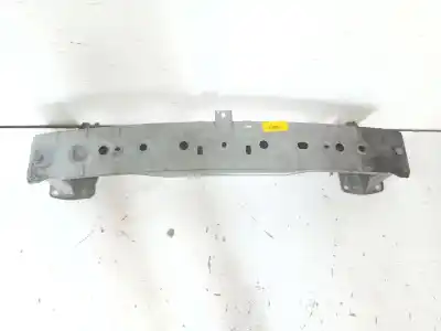 Pezzo di ricambio per auto di seconda mano  per MAZDA CX-5 (KF)  Riferimenti OEM IAM KD53082  