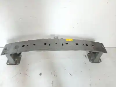 Pezzo di ricambio per auto di seconda mano rinforzo paraurti anteriore per mazda cx-5 (kf) 2.2 d riferimenti oem iam kd53082  