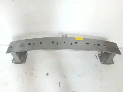 Pezzo di ricambio per auto di seconda mano rinforzo paraurti anteriore per mazda cx-5 (kf) 2.2 d riferimenti oem iam kd53082  