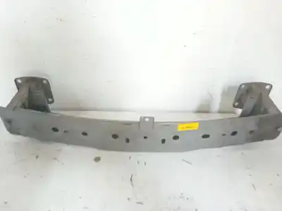 Pezzo di ricambio per auto di seconda mano rinforzo paraurti anteriore per mazda cx-5 (kf) 2.2 d riferimenti oem iam kd53082  