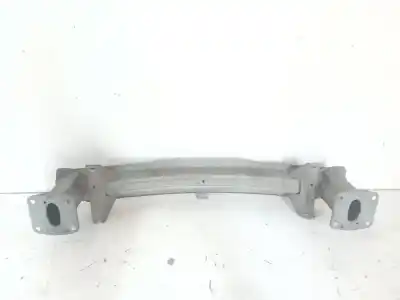 Pezzo di ricambio per auto di seconda mano rinforzo paraurti anteriore per mazda cx-5 (kf) 2.2 d riferimenti oem iam kd53082  