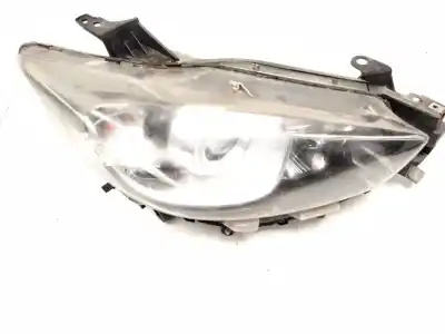 Pezzo di ricambio per auto di seconda mano  per MAZDA CX-5 (KF)  Riferimenti OEM IAM KD5351030E  