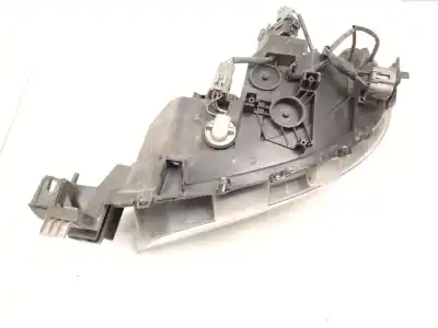 Автозапчасти б/у правая фара за mazda cx-5 (kf) 2.2 d ссылки oem iam kd5351030e  