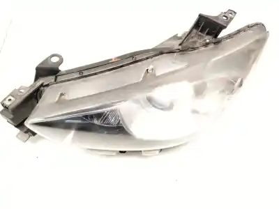Pezzo di ricambio per auto di seconda mano  per MAZDA CX-5 (KF)  Riferimenti OEM IAM KD5351040E  