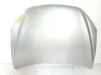 Pezzo di ricambio per auto di seconda mano  per MAZDA CX-5 (KF)  Riferimenti OEM IAM KBY05231XB  