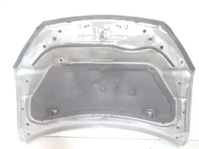 Pezzo di ricambio per auto di seconda mano cofano per mazda cx-5 (kf) 2.2 d riferimenti oem iam kby05231xb  