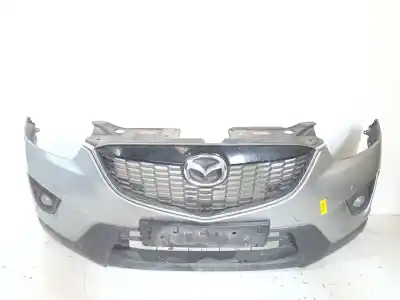 Pezzo di ricambio per auto di seconda mano  per MAZDA CX-5 (KF)  Riferimenti OEM IAM KSD550031ABB  