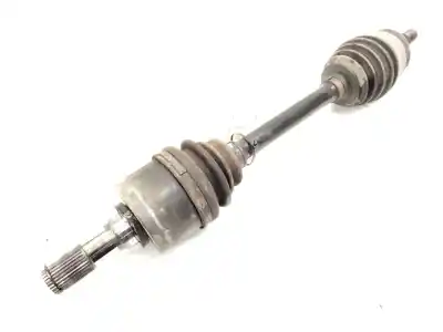 Pezzo di ricambio per auto di seconda mano  per MAZDA CX-5 (KF)  Riferimenti OEM IAM GDB32560X  
