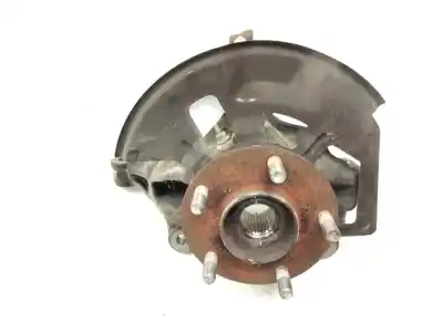Pezzo di ricambio per auto di seconda mano  per MAZDA CX-5 (KF)  Riferimenti OEM IAM KD3533031A  