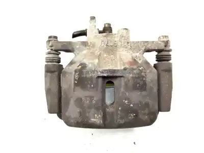 Pezzo di ricambio per auto di seconda mano  per MAZDA CX-5 (KF)  Riferimenti OEM IAM B4Y73398ZC  