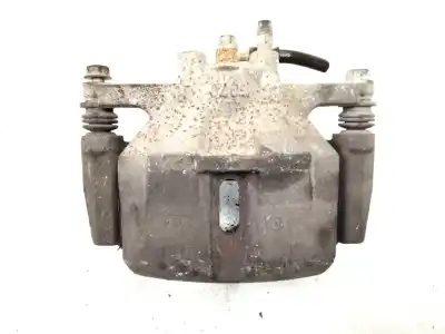 Pezzo di ricambio per auto di seconda mano  per MAZDA CX-5 (KF)  Riferimenti OEM IAM   
