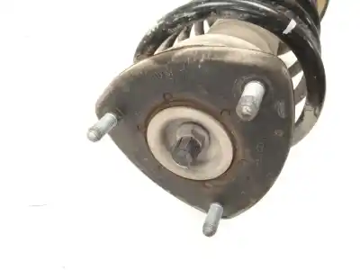 Автозапчасти б/у амортизатор передний правый за mazda cx-5 (kf) 2.2 d ссылки oem iam kd4534700a  
