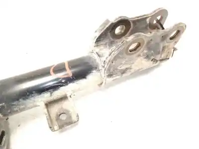 Автозапчасти б/у амортизатор передний правый за mazda cx-5 (kf) 2.2 d ссылки oem iam kd4534700a  