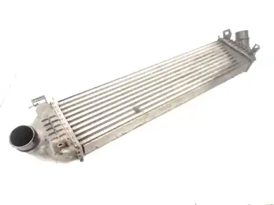 Second-hand car spare part Intercooler for FORD FOCUS LIM. (CB4) FOCUS LIM. (CB4) (2007 - 2011) OEM IAM references 8V619L440  