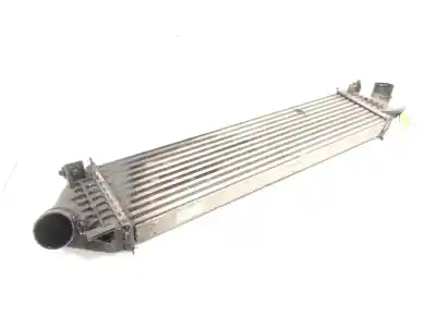 Second-hand car spare part intercooler for ford focus lim. (cb4) focus lim. (cb4) (2007 - 2011) oem iam references 8v619l440  