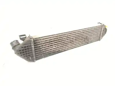 Second-hand car spare part intercooler for ford focus lim. (cb4) focus lim. (cb4) (2007 - 2011) oem iam references 8v619l440  