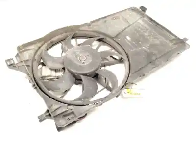 Second-hand car spare part radiator cooling fan for ford focus lim. (cb4) focus lim. (cb4) (2007 - 2011) oem iam references 3m5h8c607  