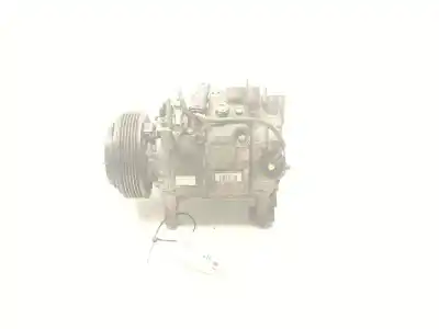Tweedehands auto-onderdeel airconditioning compressor voor bmw 3 (e90) 320 d oem iam-referenties 64529225703  