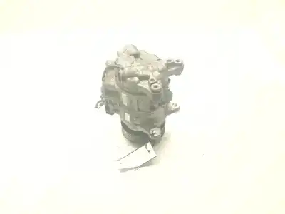 Tweedehands auto-onderdeel airconditioning compressor voor bmw 3 (e90) 320 d oem iam-referenties 64529225703  