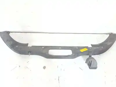 Автозапчастина б/у верхній крести для mazda cx-5 (kf) 2.2 d посилання на oem iam 