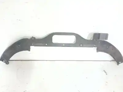 Автозапчастина б/у верхній крести для mazda cx-5 (kf) 2.2 d посилання на oem iam   