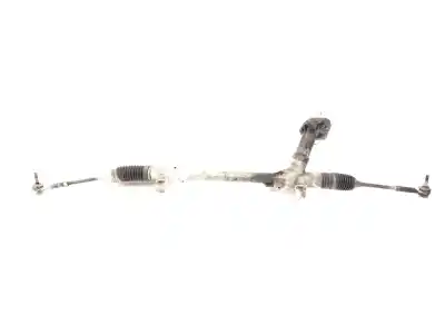 Second-hand car spare part Steering Box for MAZDA CX-5 (KF) 2.2 D OEM IAM references 8219A233  