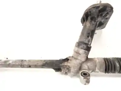 Автозапчастина б/у рульва коробка для mazda cx-5 (kf) 2.2 d посилання на oem iam 8219a233  