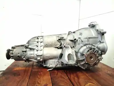 Автозапчастина б/у  для AUDI A6 C6 (4F2)  Посилання на OEM IAM 3L72  