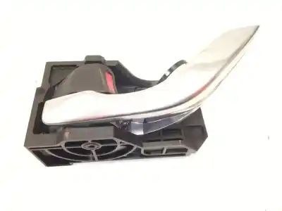Pezzo di ricambio per auto di seconda mano Maniglia Interna Anteriore Sinistra per MAZDA CX-5 (KF) 2.2 D Riferimenti OEM IAM T8315  