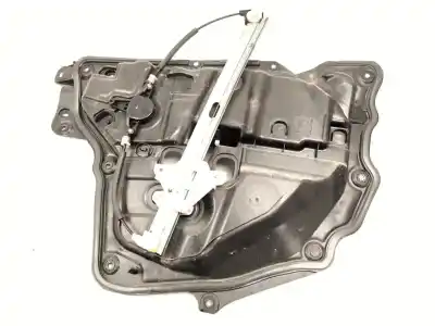 Pezzo di ricambio per auto di seconda mano Alzacristalli Anteriore Sinistro per MAZDA CX-5 (KF) 2.2 D Riferimenti OEM IAM KD535997X  