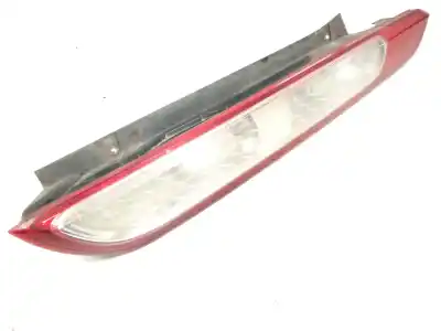 Second-hand car spare part right tailgate light for ford focus lim. (cb4) focus lim. (cb4) (2007 - 2011) oem iam references 8m5113404