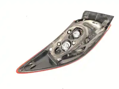 Автозапчасти б/у правый задний фонарь за mazda cx-5 (kf) 2.2 d ссылки oem iam kd5451150d  