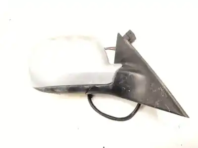 Автозапчастина б/у  для VOLKSWAGEN PASSAT B5 (3B2)  Посилання на OEM IAM E1020514  