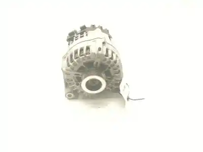 İkinci el araba yedek parçası Alternatör için BMW 1 (E87) 118 d OEM IAM referansları 7802261AI05  