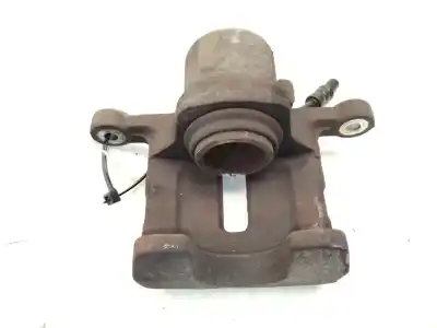Gebrauchtes Autoersatzteil bremszange hinten links zum chevrolet captiva (c100, c140) 2.0 d oem-iam-referenzen   
