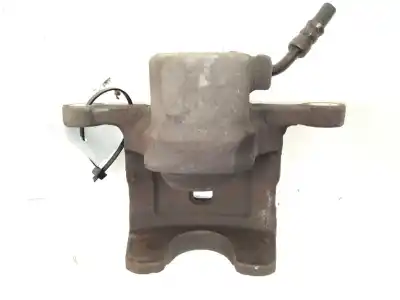 Gebrauchtes Autoersatzteil bremszange hinten links zum chevrolet captiva (c100, c140) 2.0 d oem-iam-referenzen   