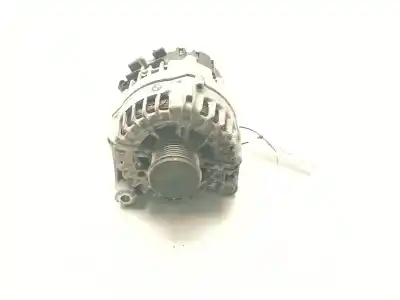 Piesă de schimb auto la mâna a doua ALTERNATOR pentru BMW X5 (F15, F85)  Referințe OEM IAM 8570676  