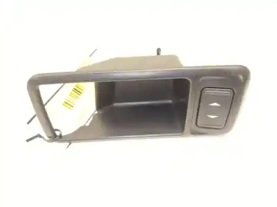 Second-hand car spare part right front power window switch for ford focus lim. (cb4) focus lim. (cb4) (2007 - 2011) oem iam references 3m51226a36