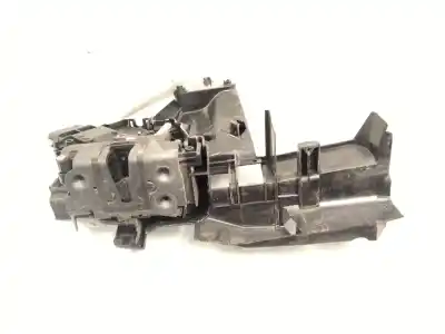 Second-hand car spare part front right door lock for ford focus lim. (cb4) focus lim. (cb4) (2007 - 2011) oem iam references 7m5ar21812