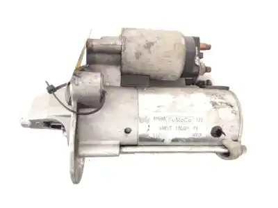 Second-hand car spare part starter motor for ford focus lim. (cb4) focus lim. (cb4) (2007 - 2011) oem iam references 3m5t11000